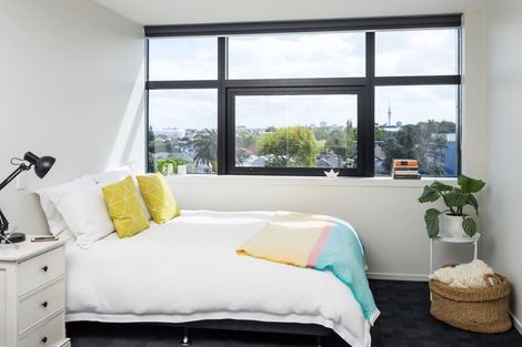 Photo of property in 2 Dunbar Road, Point Wells, Warkworth, 0986