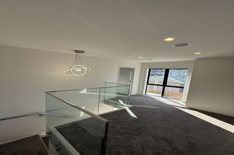 Photo of property in 44b Orams Road, Hillpark, Auckland, 2102