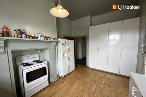 Photo of property in 38 Ascot Street, Saint Kilda, Dunedin, 9012