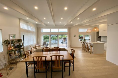 Photo of property in 70 Mission Cove, Company Bay, Dunedin, 9014