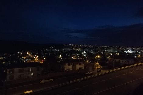 Photo of property in 4/84 Warrender Street, North Dunedin, Dunedin, 9016