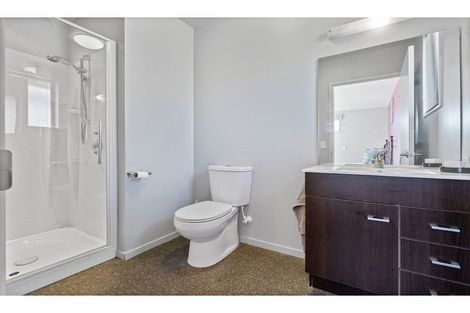 Photo of property in 25 Galway Street, Grasmere, Invercargill, 9810