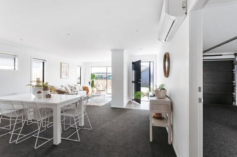 Photo of property in 8 Julie Lane, Papamoa, 3118