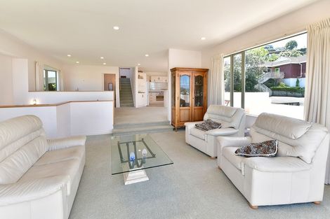 Photo of property in 59 Mckenzie Avenue, Arkles Bay, Whangaparaoa, 0932