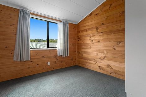 Photo of property in 2 Julian Road, Kawerau, 3127