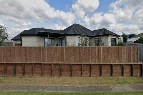 Photo of property in 2a Donovan Street, Te Puke, 3119