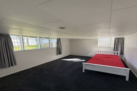 Photo of property in 2 Manuka Place, Raumanga, Whangarei, 0110