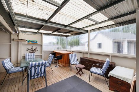Photo of property in 121/123 High Street, Bulls, 4818