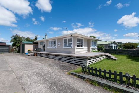 Photo of property in 3 Nairn Road, Mangakakahi, Rotorua, 3015
