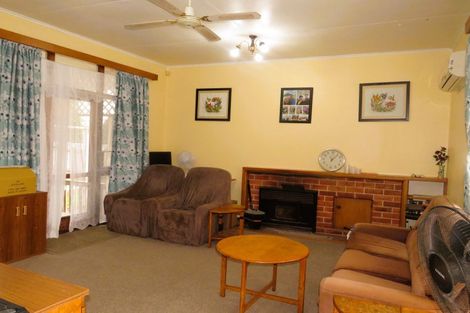 Photo of property in 90 Campbell Street, Wairoa, 4108