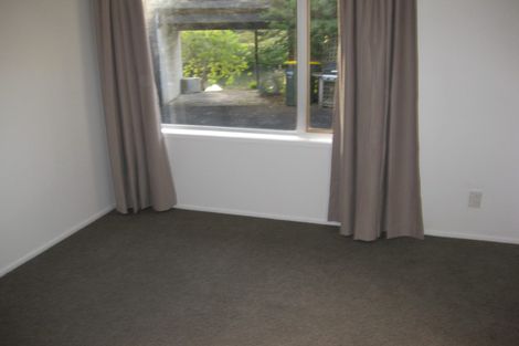 Photo of property in 2/17 Omana Road, Milford, Auckland, 0620