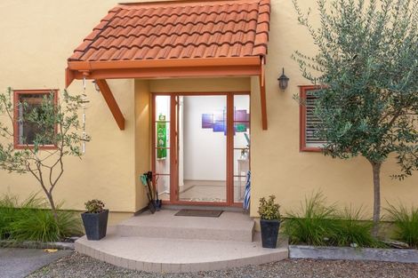 Photo of property in 892 Purangi Road, Cooks Beach, Whitianga, 3591