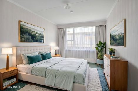 Photo of property in 59 Stanners Street, Eltham, 4322