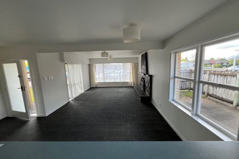 Photo of property in 119 Shakespeare Street, Leamington, Cambridge, 3432