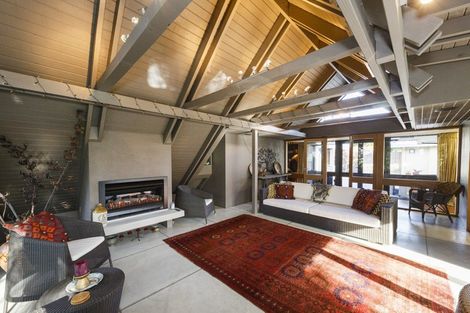 Photo of property in 424 Kairanga Bunnythorpe Road, Bunnythorpe, Palmerston North, 4478