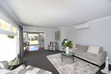Photo of property in 802 Alexandra Street, Parkvale, Hastings, 4122