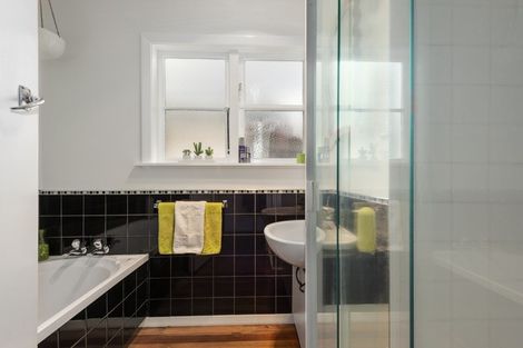 Photo of property in 120 Wise Street, Wainuiomata, Lower Hutt, 5014