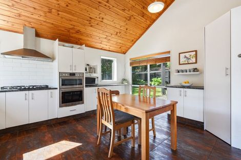 Photo of property in 17 Gillam Crescent, Springfield, Rotorua, 3015