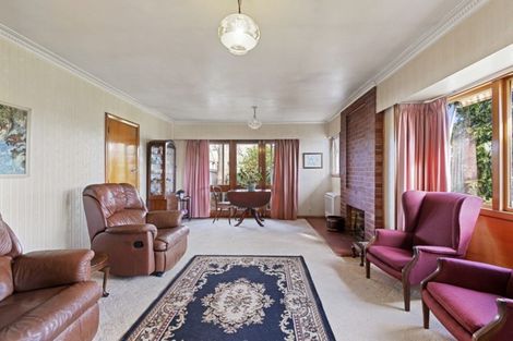 Photo of property in 48 High Street, Leeston, 7632