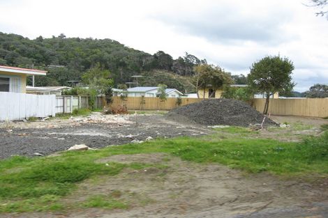 Photo of property in 16 The Strand, Waiwera, Orewa, 0994
