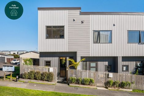 Photo of property in 1/22 Ryburn Road, Mount Wellington, Auckland, 1062