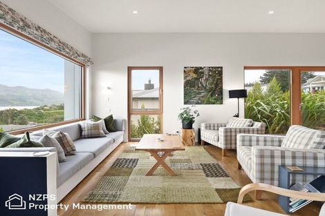 Photo of property in 94 Mission Cove, Company Bay, Dunedin, 9014