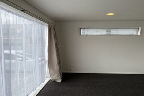 Photo of property in 22 Bader Street, Bader, Hamilton, 3206