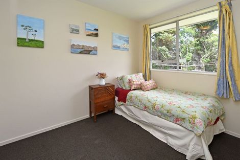 Photo of property in 14c Wanstead Place, Woolston, Christchurch, 8062