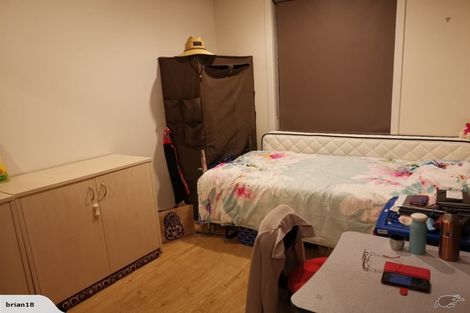 Photo of property in Tuscany Towers, 30/1 Ambrico Place, New Lynn, Auckland, 0600