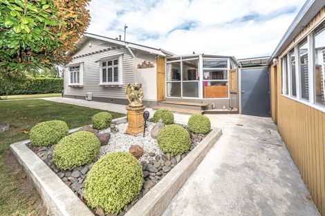 Photo of property in 429 Somme Parade, Aramoho, Whanganui, 4500