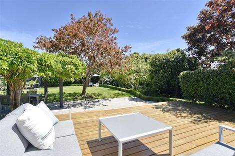 Photo of property in 47 Glenmore Avenue, Casebrook, Christchurch, 8051