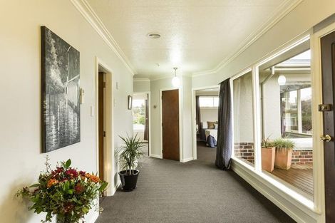 Photo of property in 27 Upland Street, Helensburgh, Dunedin, 9010