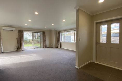 Photo of property in 9 Hilton Road, Carterton, 5713