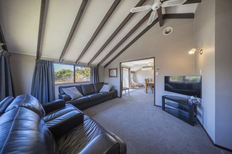 Photo of property in 25 Howden Street, Te Anau, 9600