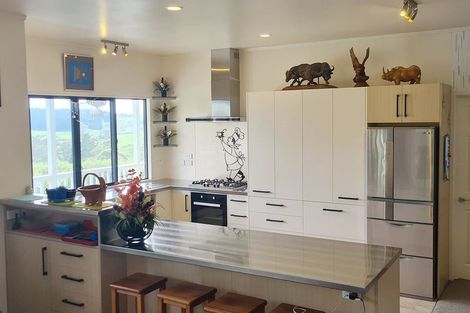 Photo of property in 99 Arawhata Road, Kaingaroa, Kaitaia, 0483