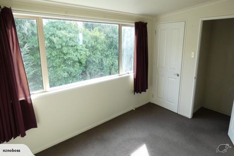 Photo of property in 3 Old Brighton Road, Fairfield, Dunedin, 9018
