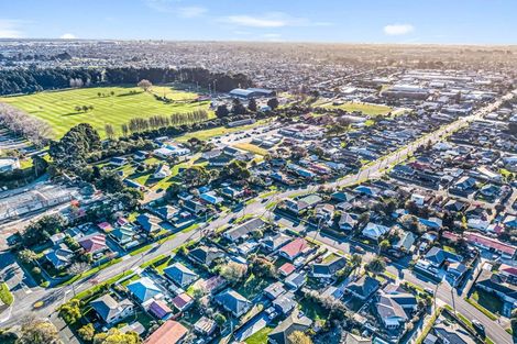 Photo of property in 38 Carters Road, Aranui, Christchurch, 8061