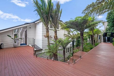 Photo of property in 59 Pohutukawa Avenue, Shelly Park, Auckland, 2014