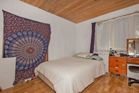 Photo of property in 8 Grant Road, Whataupoko, Gisborne, 4010