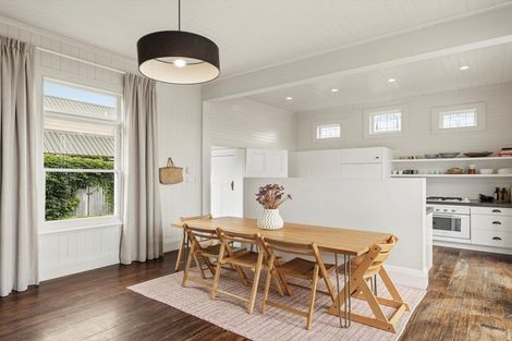 Photo of property in 38 Stephens Place, Hairini, Tauranga, 3112