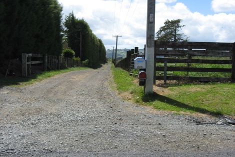 Photo of property in 6b Miro Street, Drury, 2113