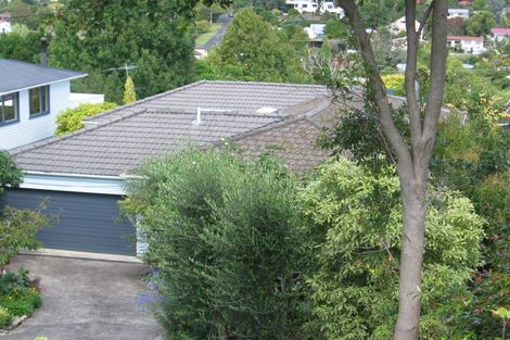 Photo of property in 8 Jellicoe Road, Murrays Bay, Auckland, 0630