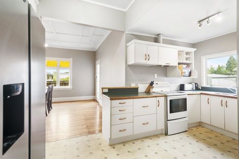 Photo of property in 4 Central Street, Matamata, 3400