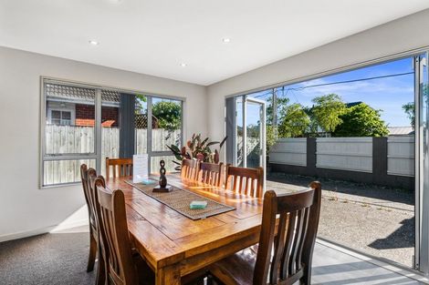 Photo of property in 20 Ranfurly Street, Trentham, Upper Hutt, 5018