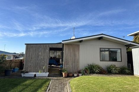 Photo of property in 8a Lincoln Terrace, Gate Pa, Tauranga, 3112
