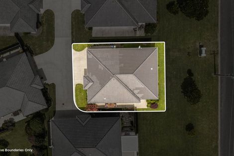 Photo of property in 4/46 Sharp Road, Aongatete, Katikati, 3178
