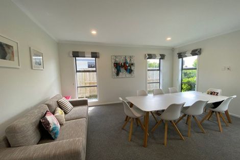 Photo of property in 87 Discovery Drive, Flagstaff, Hamilton, 3210