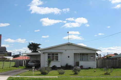 Photo of property in 45 Bailey Street, Huntly, 3700
