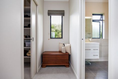 Photo of property in 16 Sika Avenue, Feilding, 4775