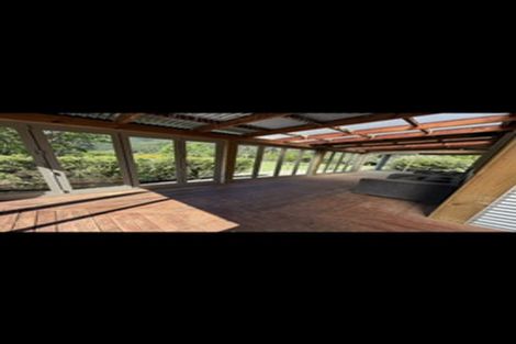 Photo of property in 464 Onamalutu Road, Onamalutu, Blenheim, 7275